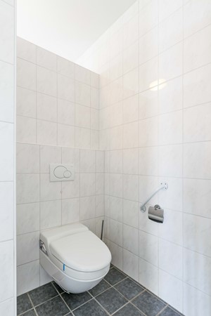 Medium property photo - Hendrik Veenemanstraat 24, 5691 BD Son en Breugel